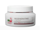 Sebamed Pro Regenerating Cream