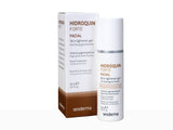 Sesderma Hydroquin Forte Gel - Clinikally