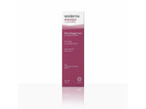 sesderma ACGLICOLIC CLASSIC FORTE Moisturizing cream-Clinikally