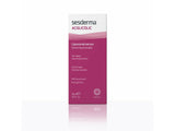 Sesderma Acglicolic Liposomal Serum