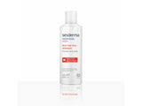 Sesderma Seskavel Growth Anti-Hair Loss Shampoo