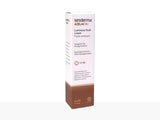 Sesderma Azelac RU Luminous Fluid Cream