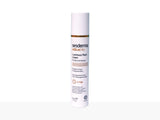 Sesderma Azelac RU Luminous Fluid Cream