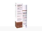 Sesderma Azelac RU fluid Cream - Clinikally