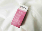 Sesderma Reti Age Anti-Aging Serum