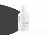 Fillmed Skin Perfusion Micellar Water