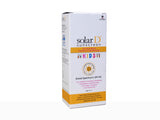 Solar D Kids Sunscreen SPF 50/PA++++