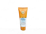 Solset Intense Aqua Lotion Sunscreen SPF 50 PA+++