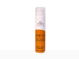 Aveil SPF 50 Gel Heat Shield Sunscreen