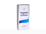 Trigaine Caffeine Shampoo