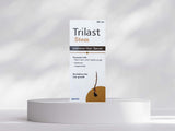 Trilast Stem Intensive Hair Growth Serum