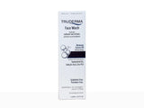 Truderma Face Wash