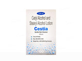 Cestia Gentle Skin Cleanser