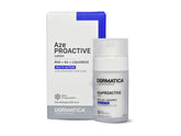 Dermatica Aze Proactive Lotion - Clinikally
