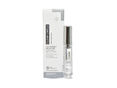 DERMATICA Clear Circle Under Eye Cream - Clinikally