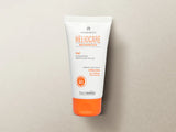 Heliocare Advanced Sunscreen Protector Solar Gel SPF 50