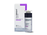 DERMATICA RetiBRIGHT Night Cream - Clinikally