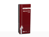 Rejuglow C20 Serum