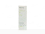 Yuderma Sebalex Acne Creamish Gel