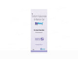 Zitmoist Oil Free Moisturiser Gel