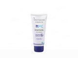 Zitmoist Oil Free Moisturiser Gel