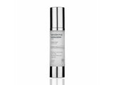Sesderma Hidraderm Hyal Facial Cream