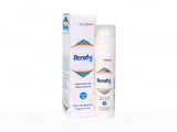Acrofy Acne Lotion for Sebum Control