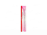 Deriva BPO Gel - Clinikally