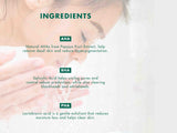 SOME BY MI AHA-BHA-PHA 30 Days Miracle Starter Kit