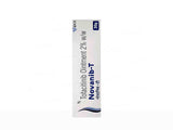 Novanib-T 2% Ointment - Clinikally