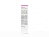 Relizema Spray & Go