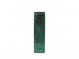 Rootz Hair Oil