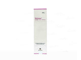 Relizema Spray & Go
