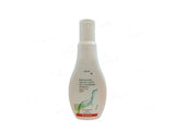 Lulican Anti-Dandruff Shampoo