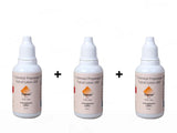 Topsor Lotion (Scalp Application)