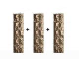 Canditral 100 Capsule