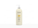 BABE Balm to Oil - Clinikally