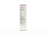 Relizema Spray & Go