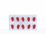 Acutret 20 Capsule