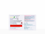 Acutret 20 Capsule