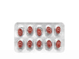 Acutret 10 Capsule