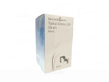 Mnx-5% Topical Solution