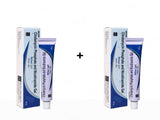 Nilac Gel