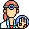 Dermatologist