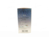 Mnx-5% Topical Solution