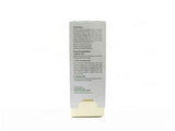 Adonis DS Gold Face Wash