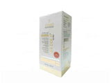 Adonis DS Gold Face Wash