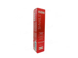 ISDIN SI-Nails Strengthener Serum - Clinikally