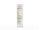 Relizema Baby Care Cream