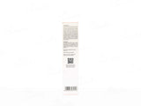 A2 Lite Skin Lightening & Brightening Cream